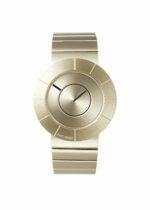 The product title "TO　Designed by Tokujin Yoshioka" translates to "TO Designed by Tokujin Yoshioka" in English, as it appears to be a proper noun and already includes English...