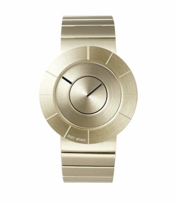 The product title "TO　Designed by Tokujin Yoshioka" translates to "TO Designed by Tokujin Yoshioka" in English, as it appears to be a proper noun and already includes English...