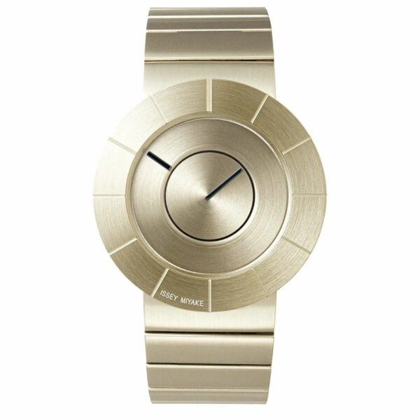 The product title "TO　Designed by Tokujin Yoshioka" translates to "TO Designed by Tokujin Yoshioka" in English, as it appears to be a proper noun and already includes English...