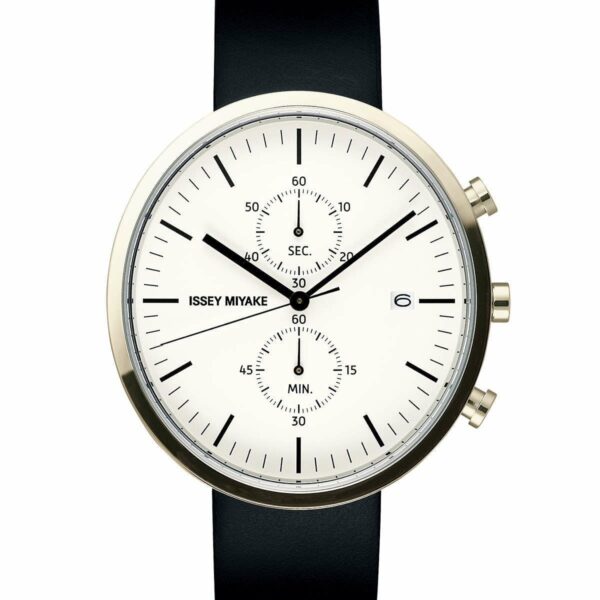 The product title translates to "ELLIPSE Designed by Naoto Fukasawa