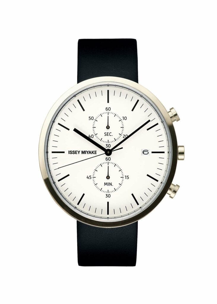 The product title translates to "ELLIPSE Designed by Naoto Fukasawa