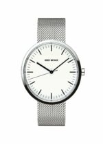 The product title translates to "ELLIPSE Designed by Naoto Fukasawa" in English