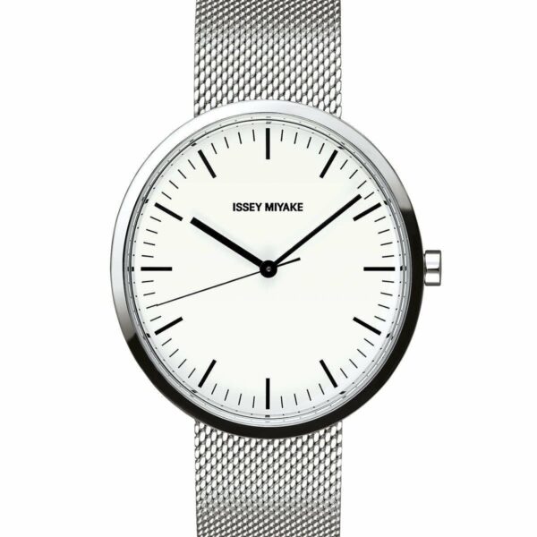The product title translates to "ELLIPSE Designed by Naoto Fukasawa" in English