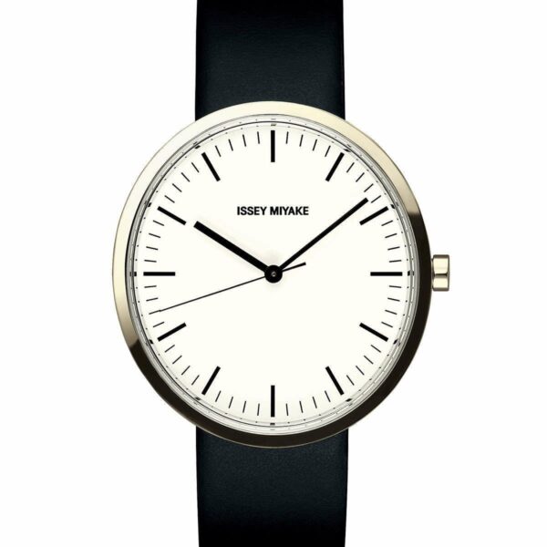 The product title translates to "ELLIPSE Designed by Naoto Fukasawa" in English