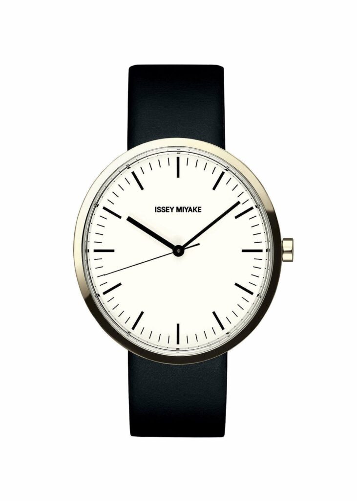 The product title translates to "ELLIPSE Designed by Naoto Fukasawa" in English
