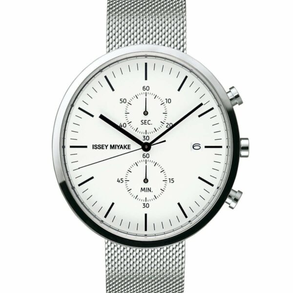 The product title translates to "ELLIPSE Designed by Naoto Fukasawa" in English