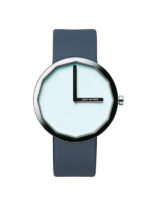 The product title translates to "TWELVE Designed by Naoto Fukasawa