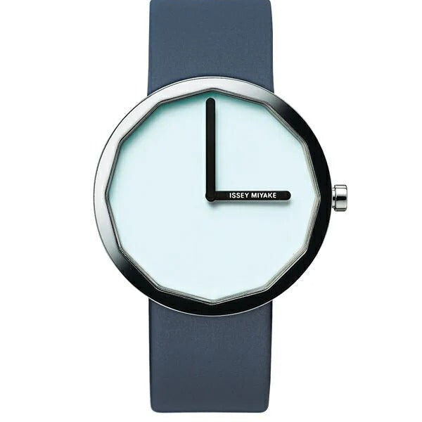 The product title translates to "TWELVE Designed by Naoto Fukasawa
