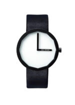 The product title "TWELVE　Designed by Naoto Fukasawa" is already in English. It refers to a product called "TWELVE" that was designed by Naoto Fukasawa