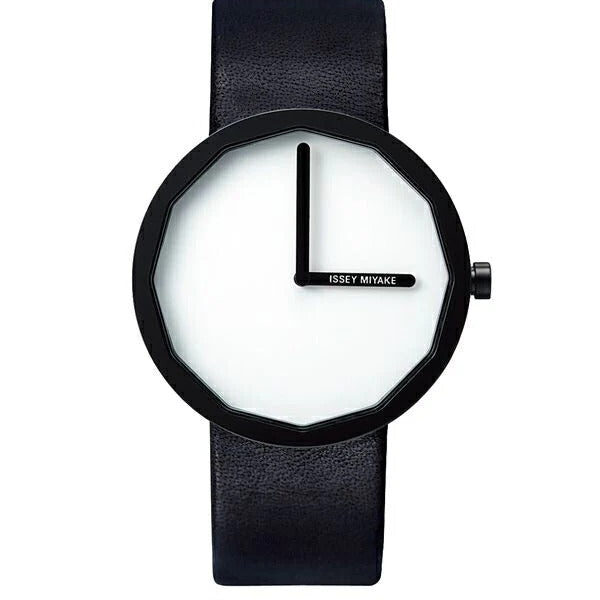 The product title "TWELVE　Designed by Naoto Fukasawa" is already in English. It refers to a product called "TWELVE" that was designed by Naoto Fukasawa