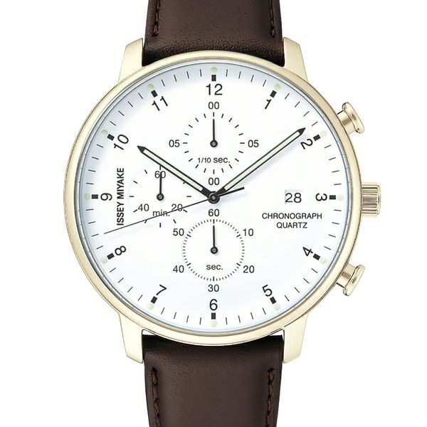 The translated product title is "C Designed by Ichiro Iwasaki