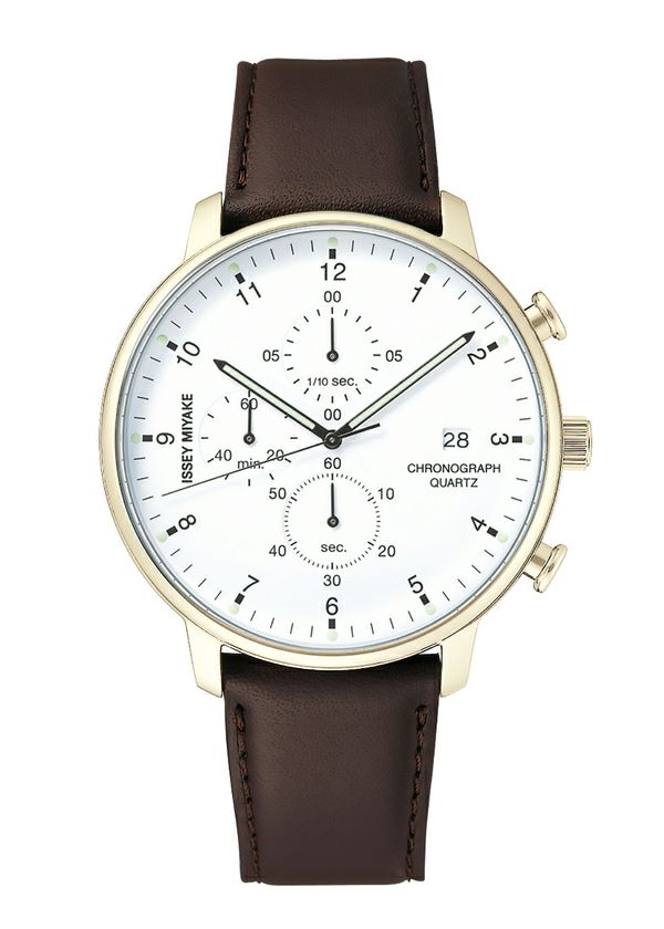 The translated product title is "C Designed by Ichiro Iwasaki