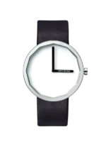 The translated product title is "TWELVE Designed by Naoto Fukasawa