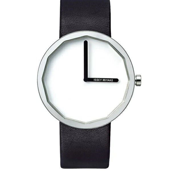 The translated product title is "TWELVE Designed by Naoto Fukasawa
