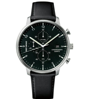 The translation of the product title "C　Designed by Ichiro Iwasaki" is "C Designed by Ichiro Iwasaki." It appears to already be in English, so no further translation is needed