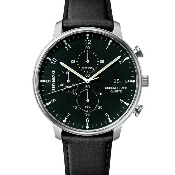 The translation of the product title "C　Designed by Ichiro Iwasaki" is "C Designed by Ichiro Iwasaki." It appears to already be in English, so no further translation is needed