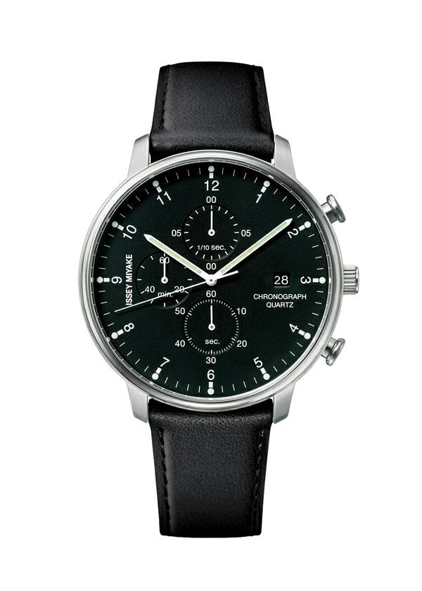 The translation of the product title "C　Designed by Ichiro Iwasaki" is "C Designed by Ichiro Iwasaki." It appears to already be in English, so no further translation is needed