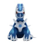 483 Plush Doll Pokémon fit Dialga - Image 4