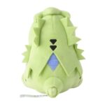 Pokémon Dolls Tyranitar - Image 4