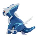 483 Plush Doll Pokémon fit Dialga - Image 3