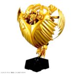 Yu-Gi-Oh! Duel Monsters -Egyptian God- The Winged Dragon of Ra - Image 4