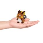 Pocket Monsters Raichu - Image 4