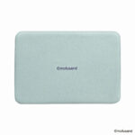Mofusand Accessory Case (Peach) - Image 4