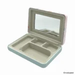 Mofusand Accessory Case (Peach) - Image 5