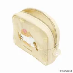 Mofusand Box Pouch Flock (Cat Sweets) - Image 6