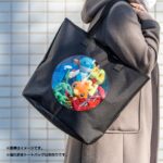 383 Plush Toy Pokémon Fit Groudon - Image 4