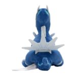 483 Plush Doll Pokémon fit Dialga - Image 2