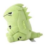 Pokémon Dolls Tyranitar - Image 3