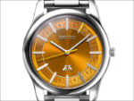The Quintessential Quintuplets x Seiko Collaboration Watch [Ichika Nakano] M