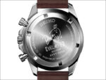 [Oshi no Ko] x Seiko Official Collaboration Watch [Ai] - Image 2