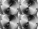 [Oshi no Ko] x Seiko Official Collaboration Watch [Ai] - Image 4
