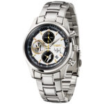 Michael Jackson x Seiko Watch L