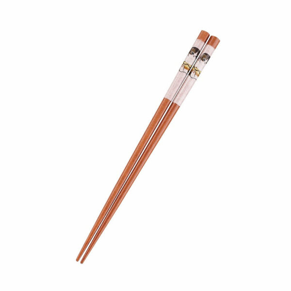 The product title "mofusand ハシ(ドーナツ)" translates to "mofusand Hashi (Donut)" in English. Here, "Hashi" means "chopsticks" in Japanese, and "Donut" refers to the shape or theme...