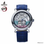 Galax Demon Slayer × S-MEISTER Shinobu Kocho Model
