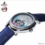 Galax Demon Slayer × S-MEISTER Shinobu Kocho Model - Image 3