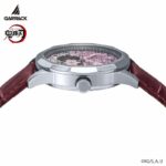 Demon Slayer × S-MEISTER Nezuko Kamado Model II (Renewal) - Image 4