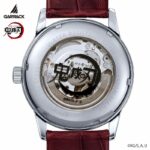 Demon Slayer × S-MEISTER Nezuko Kamado Model II (Renewal) - Image 5