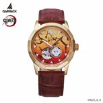 Demon Slayer x S-MEISTER Zenitsu Agatsuma Model II (Renewal)