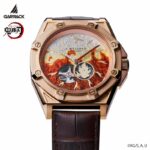 Demon Slayer × S-MEISTER Rengoku Kyojuro Model II (Renewal) - Image 6