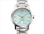Pochacco 35th Anniversary Collaboration Watch L