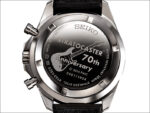 Seiko Fender Stratocaster 70th Anniversary Official Watch - Image 2