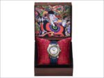 Mononoke the Movie x Seiko Collaboration Watch - Image 4