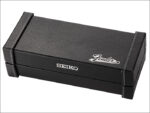 Seiko Fender Stratocaster 70th Anniversary Official Watch - Image 4