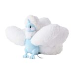 Plush Toy Mega Charizard - Image 4