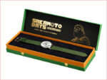 SAKAMOTO DAYS Original Watch [Taro Sakamoto] - Image 3