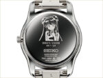Ranma 1/2 Seiko Official Watch [SHAMPOO] S - Image 5